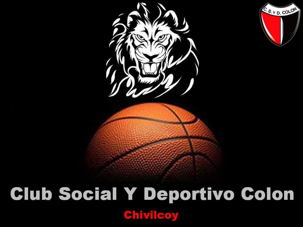 Categorías U13-U15