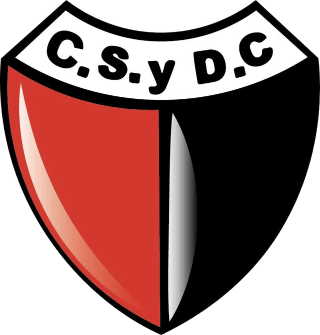 Club Shield